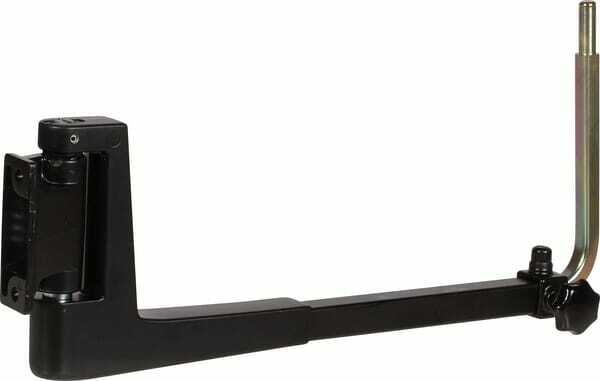 Pièces agricoles - Tracteur pièce origine - Support de rétroviseur