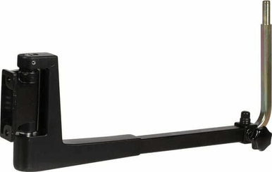 Pièces agricoles - Tracteur pièce origine - Support de rétroviseur