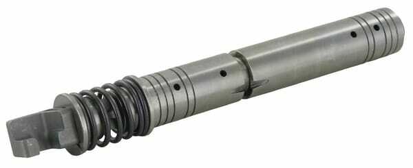 Pièces agricoles - Hydraulique - Tiroir 10 L/M 157-B-7200