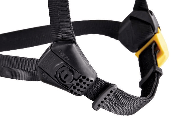 Vêtements et protections - Equipement - Casque VERTEX orange