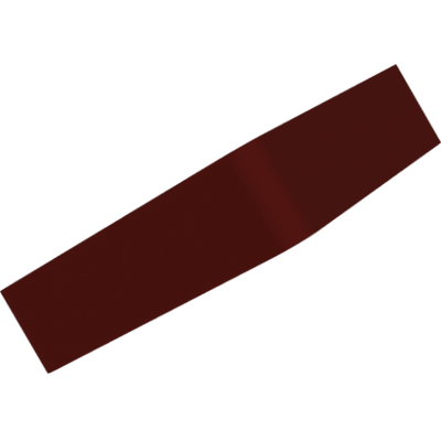 Pièces agricoles - Pièce divers - plaque peinte