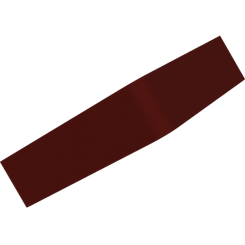 Pièces agricoles - Pièce divers - plaque peinte