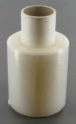 Pièces agricoles - Outils atelier - Film étirable 10cmx250m