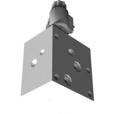 Pièces agricoles - Pièce divers - Bloc V