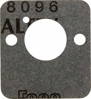 Pièces agricoles - Jardin et forêt pièce origine - Joint d'étanchéité carburateur