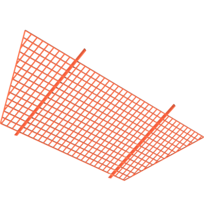 Pièces agricoles - Pièce Semoir - Pièce Semoir Kverneland A139262077