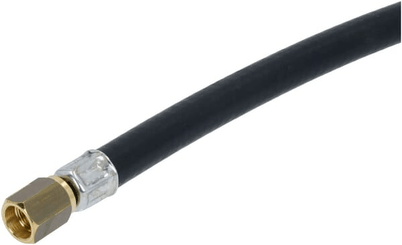 Pièces agricoles - Pièce divers - Rallonge de valve 350mm max 15 bar