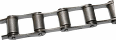 Chaîne S62