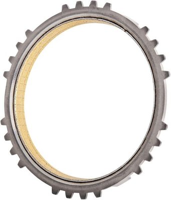 Pièces agricoles - Tracteur pièce origine - Bague