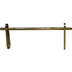 Pièces agricoles - Pièce divers - Support de verrouillage