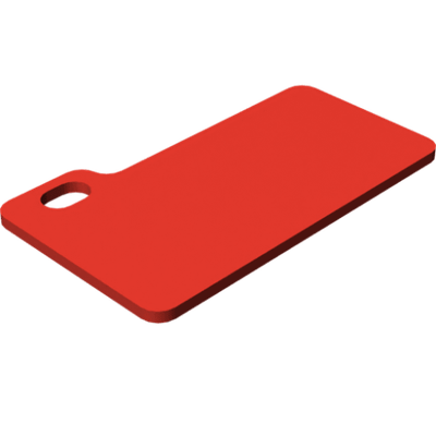 Pièces agricoles - Pièce divers - Protection F30/35 avec niveau. bar