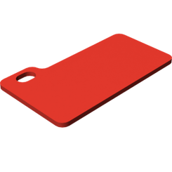 Pièces agricoles - Pièce divers - Protection F30/35 avec niveau. bar