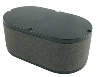 Pièces agricoles - Pièce divers - Filtre à air