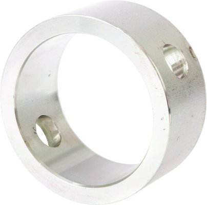 Pièces agricoles - Machines - Bague d'arrêt D88, 9x8,8x40