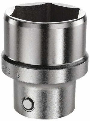 Outils - Outils divers - Douille serrage angulaire 36mm