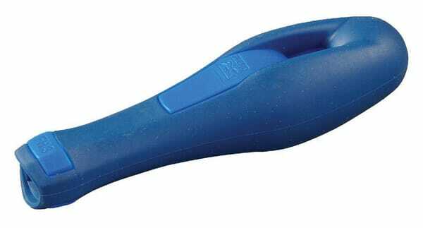 Outils - Outils divers - Manche pour lime 100 à 150mm