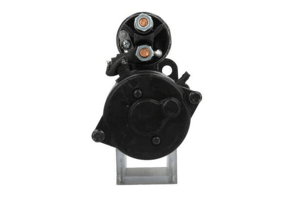 Pièces agricoles - Eclairage - Démarreur 12 V 3,2 kW sens horaire, 11 dents