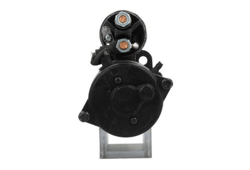 Pièces agricoles - Eclairage - Démarreur 12 V 3,2 kW sens horaire, 11 dents