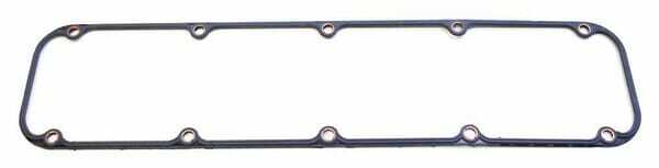 Pièces agricoles - Tracteur pièce origine - Joint de cache soupape NH