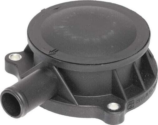 Pièces agricoles - Tracteur pièce origine - Reniflard