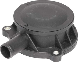 Pièces agricoles - Tracteur pièce origine - Reniflard