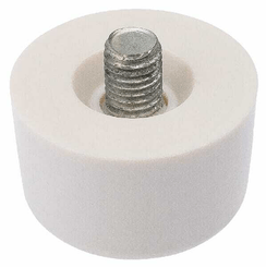 Outils - Outils divers - Embout nylon 27 mm
