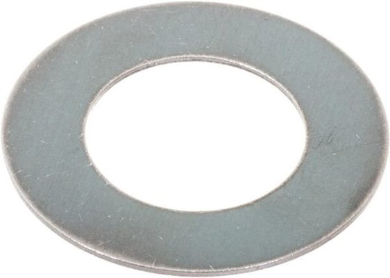 Pièces agricoles - Tracteur pièce origine - Bague
