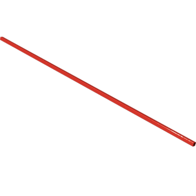 Pièces agricoles - Pièce Semoir - Pièce Semoir Kverneland A139133194