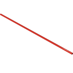 Pièces agricoles - Pièce Semoir - Pièce Semoir Kverneland A139133194