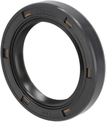 Pièces agricoles - TP pièce origine - Joint d'huile