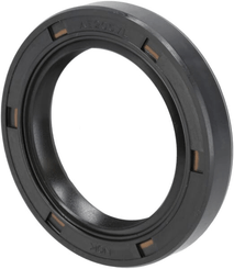 Pièces agricoles - TP pièce origine - Joint d'huile