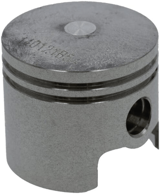 Pièces agricoles - Moteurs pièce origine - Piston de moteur