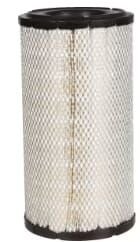 Pièces agricoles - Tracteur pièce origine - Élément de filtre à air