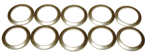 Pièces agricoles - TP pièce origine - Joint de vidange moteur