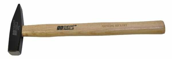 Outils - Outils divers - Marteau de mécanicien 400gr