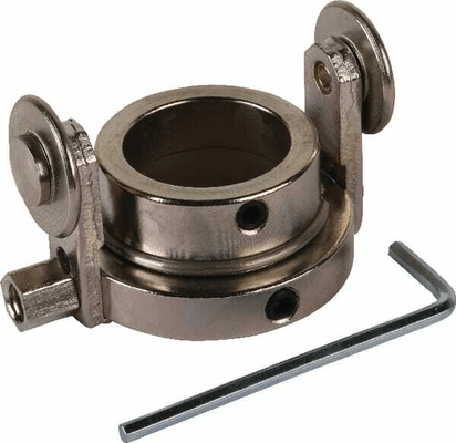 Pièces agricoles - Outils atelier - Guide circulaire Plasma 20