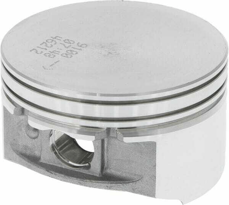 Pièces agricoles - Moteurs pièce origine - Piston std.