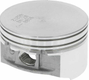 Piston std.