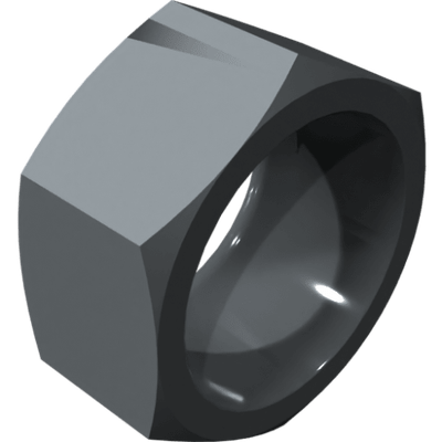 Pièces agricoles - Pièce divers - HF-M-28L