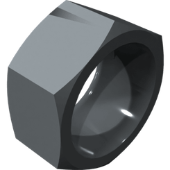 Pièces agricoles - Pièce divers - HF-M-28L