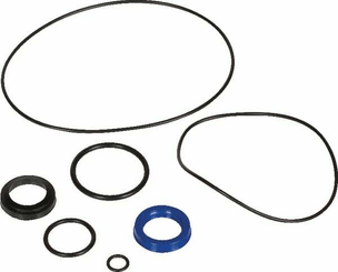 Pièces agricoles - Hydraulique - Jeu de joints HP1804
