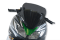 Bulle MALOSSI Sport - Kawasaki J300
