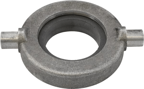 Pièces agricoles - Roulements - Palier d'embrayage en graphite