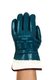 Gants ActivArmr® Hycron 27-805 taille 11