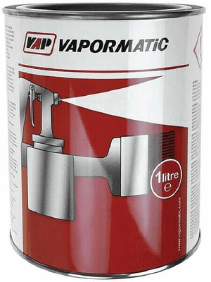 Chimie - Chimie divers - Peinture Jaune JD 1 Litre