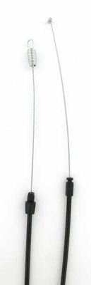 Pièces agricoles - Jardin et forêt pièce origine - Câble d'entraînement