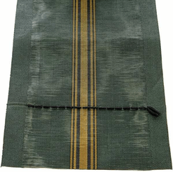 Pièces agricoles - Cloture,Jardin & Sylviculture - Sac à silo, 27x120cm, avec ficelle et poignée