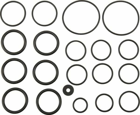 Pièces agricoles - Pièce Pulvérisateur - Jeu de joints torique 3-cilyndres