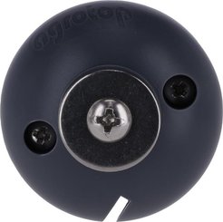 Pièces agricoles - Pièce Pulvérisateur - Demi-buse sphérique 1/2"