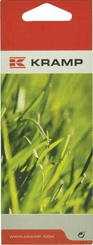 Pièces agricoles - Moteurs pièce adaptable - Bougie d'allumage M14 x 9,5mm, RJ19LM (1)